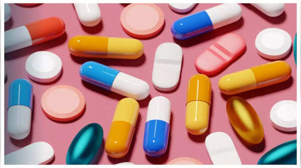 Go easy on painkillers