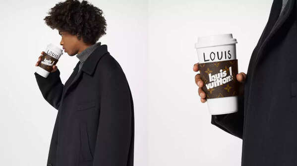 ​Chic and sustainable