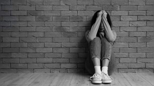 Suicide