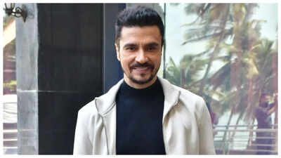 Darshan Kumaar says he still struggles to get big-banner films: 'Koi aur hota toh shayad…'