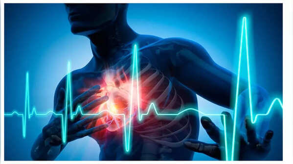 Atrial flutter
