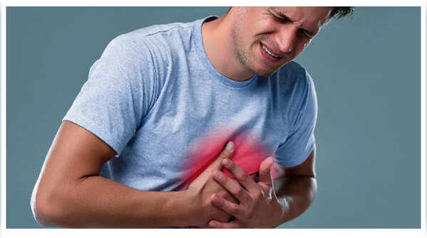 Premature heartbeats