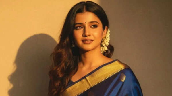 ​Why this trend feels so beautiful