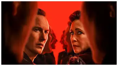 The Conjuring: Last Rites box office collection day 12: Vera Farmiga, Patrick Wilson starrer collects Rs 1.11 crore on second Tuesday