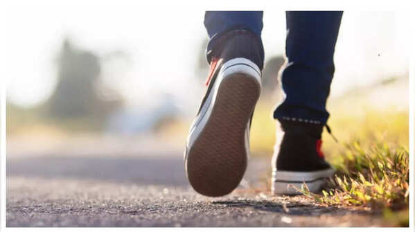 Lifestyle habits
