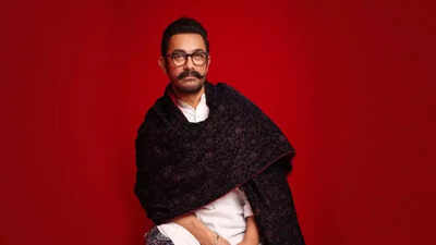 Aamir Khan slams stars for burdening producers with costs of their drivers, live kitchens: 'You earn in crores, khuddari nai hai?'
