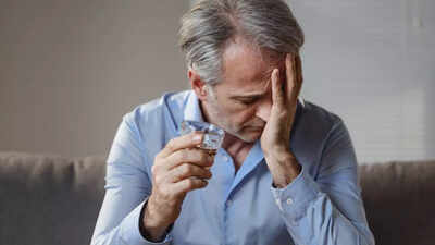 Alcohol detection in the body: Understanding how long it stays, its impact, and detection techniques from urine to hair tests