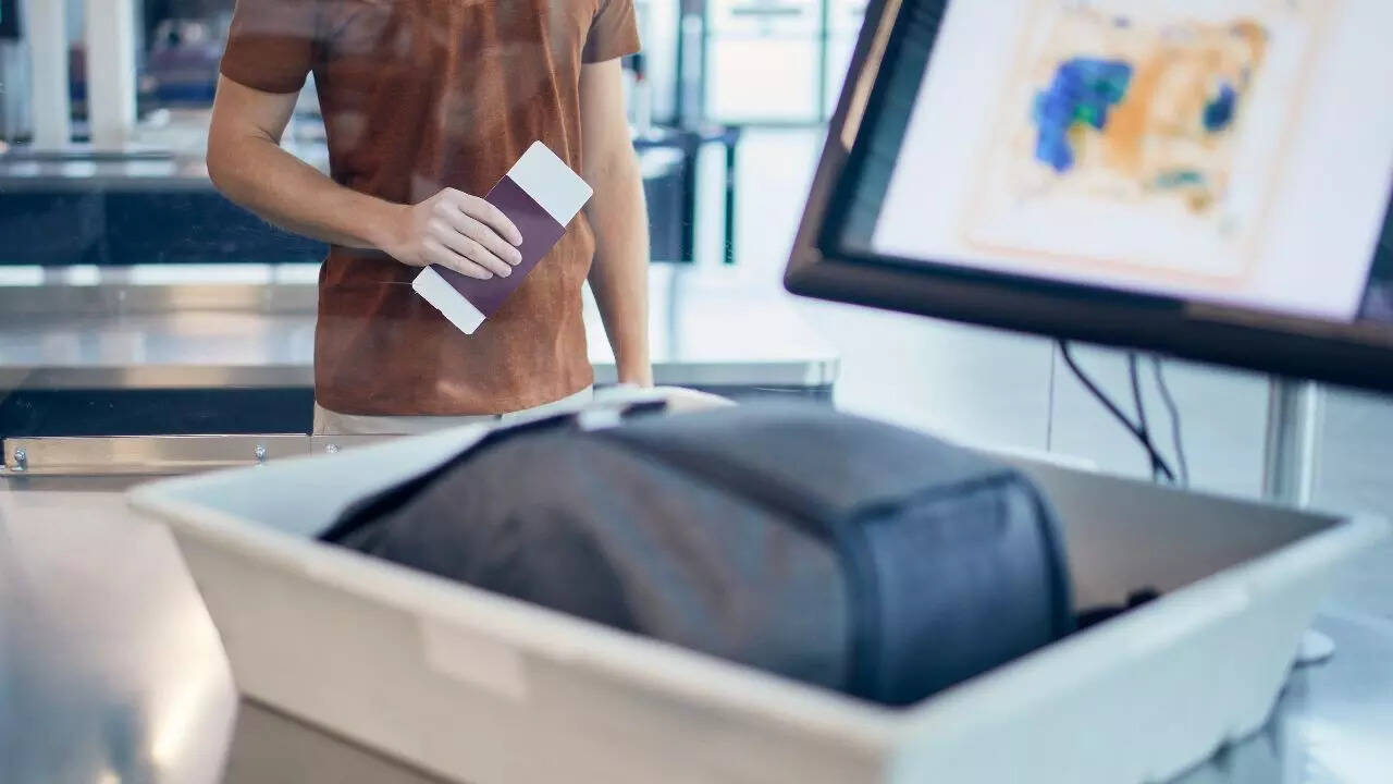 Avoid airport stress: 9 smart travel tips straight from TSA officers