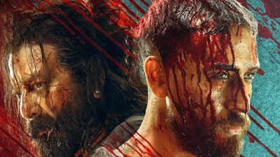 CBFC suggests 23 cuts in Tiger Shroff starrer 'Baaghi 4' despite 'A' rating, exposing scenes and many dialogues also cut - Deets inside