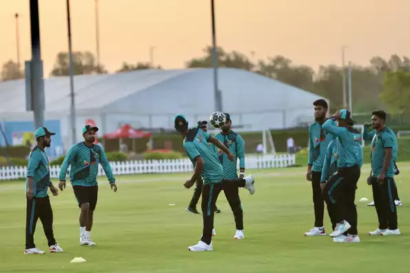 Bangladesh face a do-or-die situation going up against Afghanistan