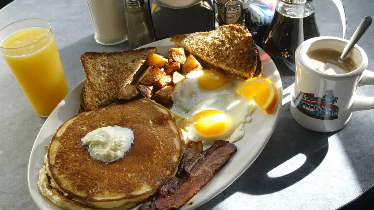 Breakfast (28)
