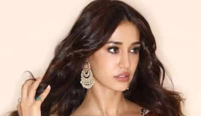 Did you know Disha Patani once had a head injury, which resulted in memory loss? 'I do not remember anything,' said actress