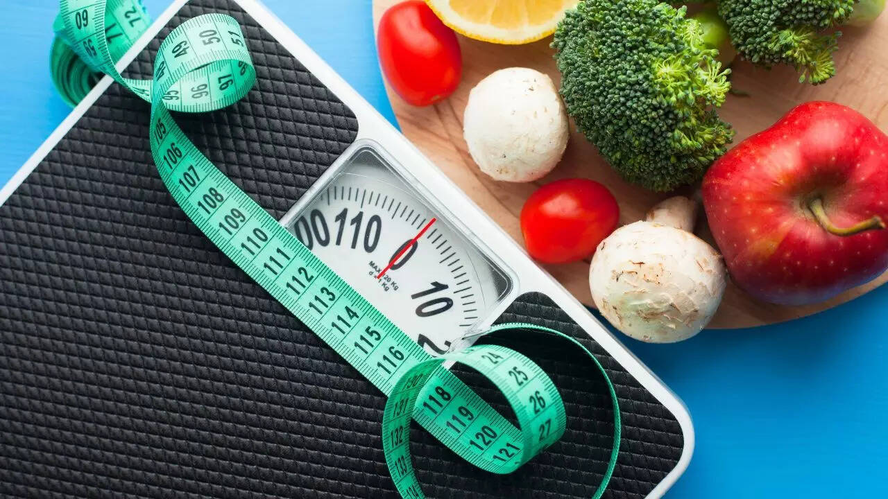 Health risks of overweight and obesity: How excess weight affects your heart, brain, and organs