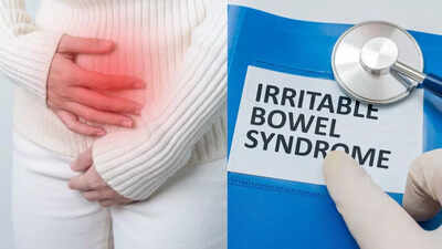 Ovarian cancer symptoms often confused with Irritable Bowel Syndrome: How to tell the difference