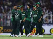 Asia Cup Standoff Nears End: Pakistan, ICC Reach Compromise After UAE Intervention