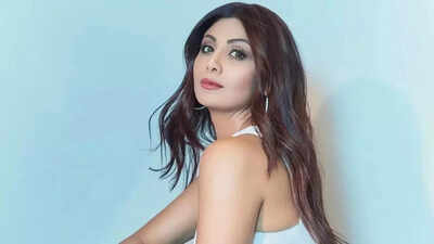 Shilpa Shetty breaks silence on reports of her Bandra restaurant shutting down due to financial issues: ‘Not going anywhere’