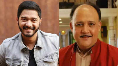 After Shreyas Talpade, Supreme Court grants interim protection to Alok Nath in alleged Haryana marketing scam case: Report