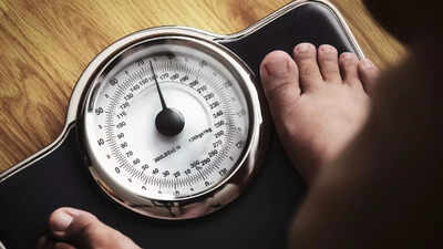 What is your ideal weight for your height, according to experts