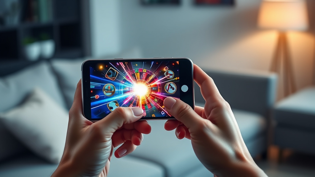 Đăng Ký KU88 – Bước Đầu Để Tham Gia Game Đổi Thưởng Hấp Dẫn