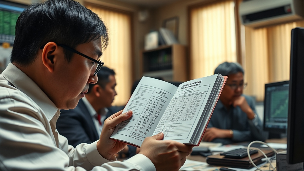Sổ Mơ LODE88 – Công cụ tối ưu cho dân chơi lô đề chuyên nghiệp